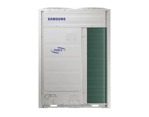 Am260kxvagh/et - groupes de climatisation & unités extérieures - samsung - capacité 26cv_0