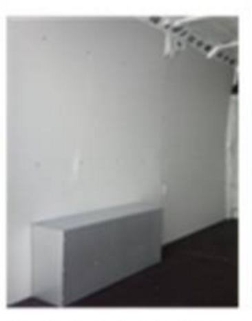 Aménagements pour véhicules utilitaires - version propic - plancher antidérapant et parois polypropylène_0