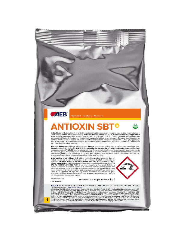 Antioxin sbt_0