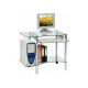 Bureau informatique en verre - pic_0