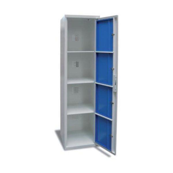 Casier visitable scolaire_0