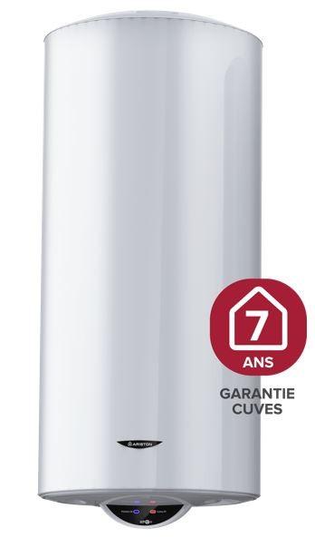 Chauffe-eau stable hpc ariston 250l - 300 l_0