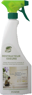 Destructeur d'odeurs_0