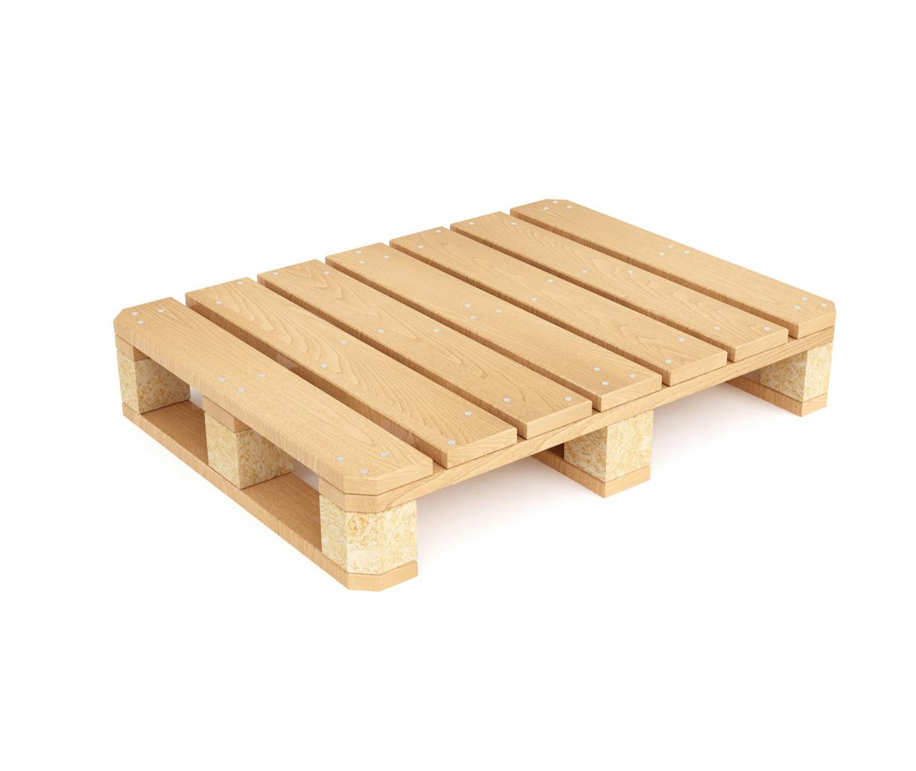 FC palettes - palettes en bois conçues et fabriquées sur mesure pour votre activité_0