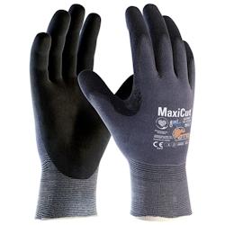 Gant Anti Coupure Maxiflex Cut Ultra T10 Atg At523745 Zz10aca - 3466673603646_0