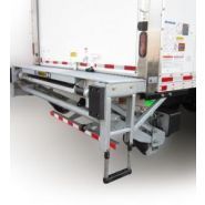 GPT - Hayon élévateur Maxon - Capacité jusqu'à 5 000 lb - Plateforme aluminium légère et résistante_1