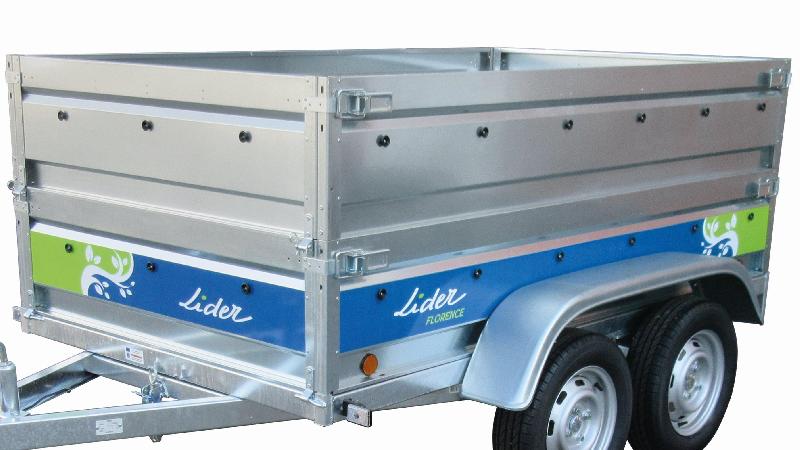 Jeu de doubles ridelles 150 x 100 x 39cm (44211)_0