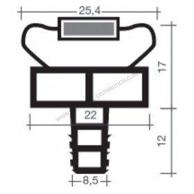 Joint jca183g_0