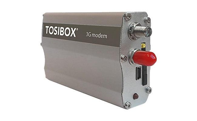 Modem 3g industriel - TOSIBOX-TB3GM2M_0