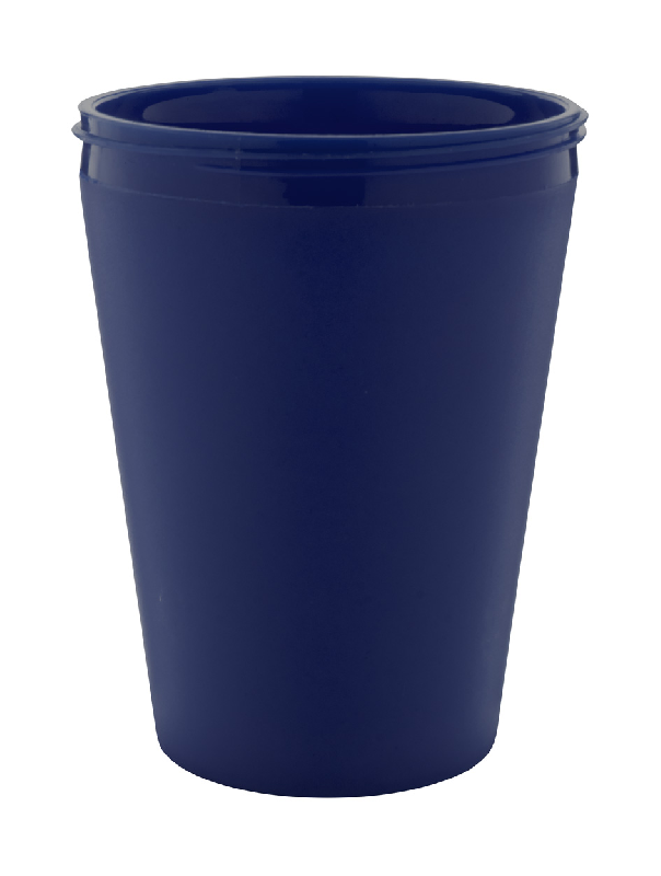 Mug thermos personnalisable - double paroi, 300 ml, avec couvercle et poignée en silicone_0