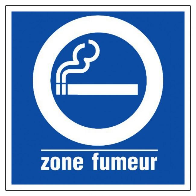 Panneaux rigides 200x200 mm obligations indications - PNCPSC-NV01/ZFM_0