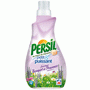 PERSIL PETIT & PUISSANT LESSIVE LIQUIDE BOUQUET DE PROVENCE 28 LAVAGES 1 L_0