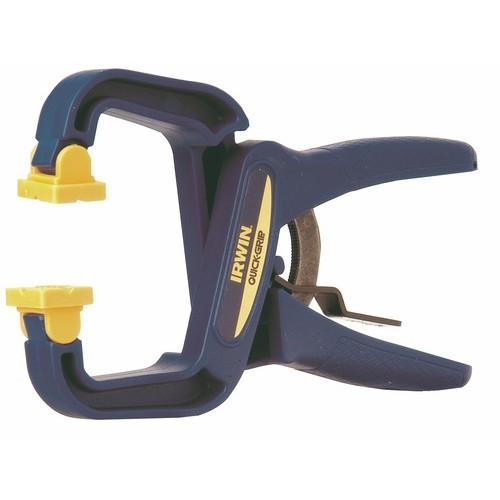 PINCE DE SERRAGE HANDI-CLAMP IRWIN