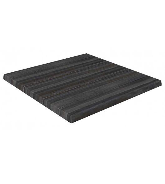 Plateaux extérieurs - plateau stratifie moule_0