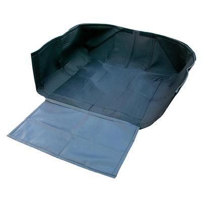 PROTECTION DE COFFRE PLIABLE