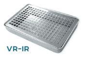 Recueil-gouttes VR-IR - VR-IR_0