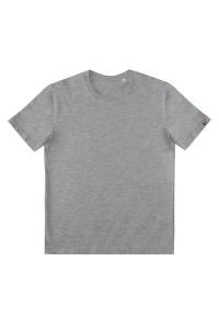 Tee-shirt unisexe made in france atelier textile français sacha référence: ix355722_0