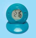 Thermomètre flottant avec alarme lifemax lif503_0
