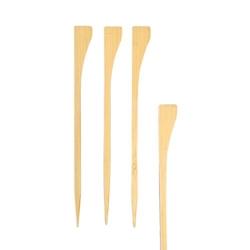 VASCELLA Piques bambou tee 150 x 14 mm (2000 unités) - Bambou V123141_0
