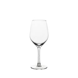 6 x verres à pied VITUS 50 - 50cl - Lehmann - VITUS50_0