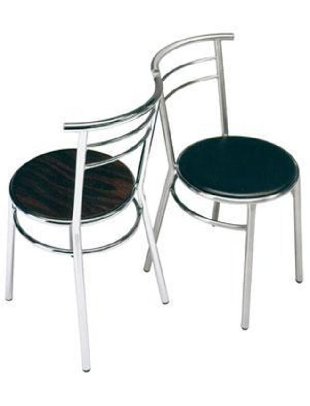 Chaise artemis_0