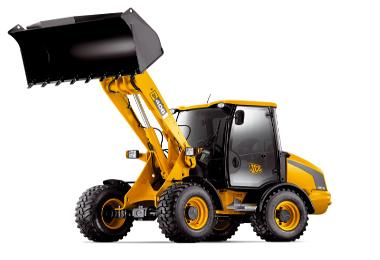 Chargeuses jcb 406_0