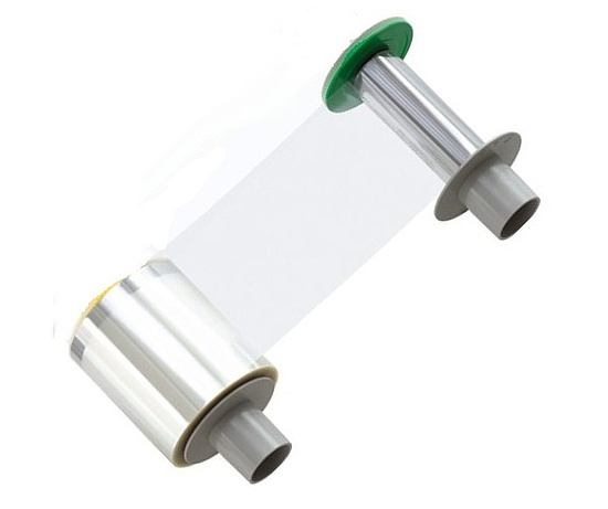 Film Retransfert FARGO 84500 - Compatible HDP5000 et HDP5600 - 1500 impressions_0