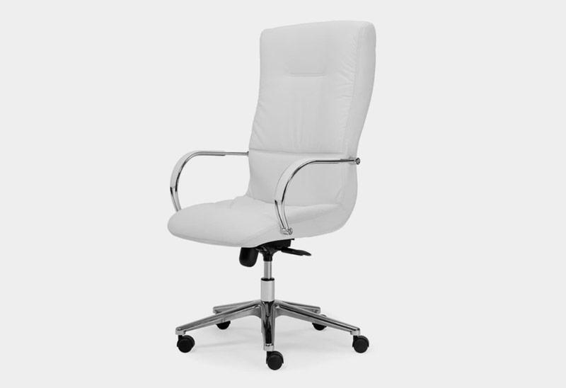 Fauteuil de direction Aurelia_0