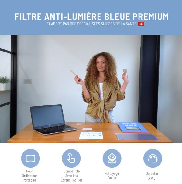 Filtre anti-lumière bleue amovible pour ordinateur portable_1