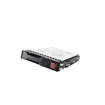 HPE r0q46a disque ssd 960 go 2.5