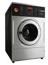 Lave linge super essorage 9.5kg°°°_0