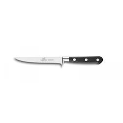 LION SABATIER Couteau à désosser 13 cm Idéal 801080 - 3269418010804_0