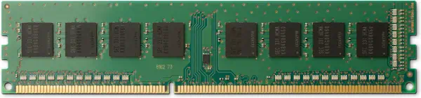 Mémoire DIMM HP 16 Go (DDR4-3200)_0