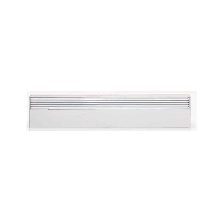 MÉLODIE D 1500W BLANC PLINTHE_0