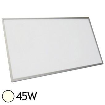 PANEL LED 295*1195 42W 4000°K VISION-EL 77604