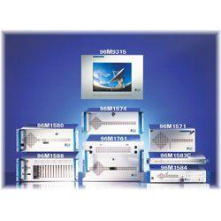 Pc industriel - Panel PC, Shoe Box, Racks 19'' - Isit - Excellent rapport qualité/prix avec technologies industrielles_0