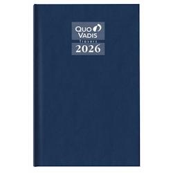 QUO VADIS travers fr korex bleu - 289122q_0
