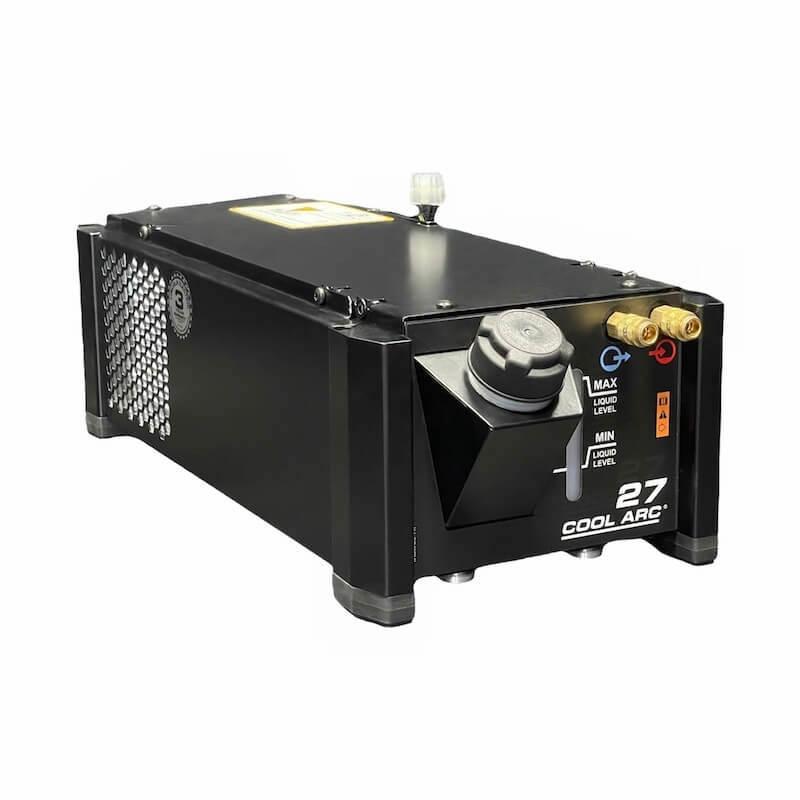 Refroidisseur eau COOLARC 27 Lincoln Electric_0
