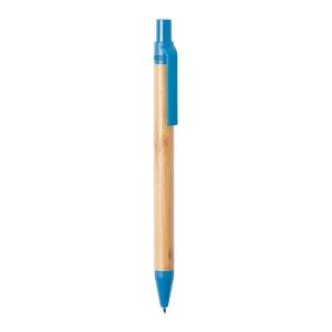 Roak stylo bille en bambou référence: ix354114_0