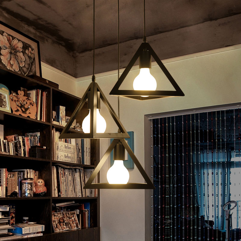 SUSPENSION LUMINAIRE SUSPENSION LUMINAIRE INDUSTRIELLE 3 SUSPENSION LUMINAIRE SUSPENSION LUMINAIRE INDUSTRIELLE 3