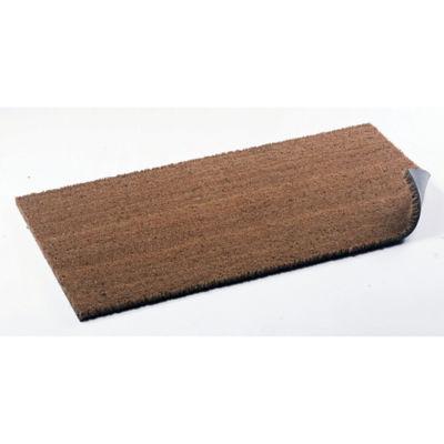 Tapis coco épaisseur 23 mm 0,33 x 0,70 m_0