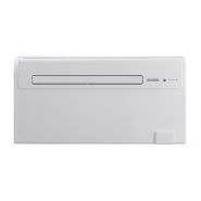 Unico Air Inverter - Climatiseur professionnel sans unité extérieure - Olimpia Splendid - Ultra mince et silencieux_0