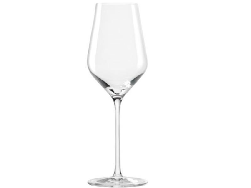 Verre à vin Quatrophil Chianti - Référence 420 00 03 - 370ml_0