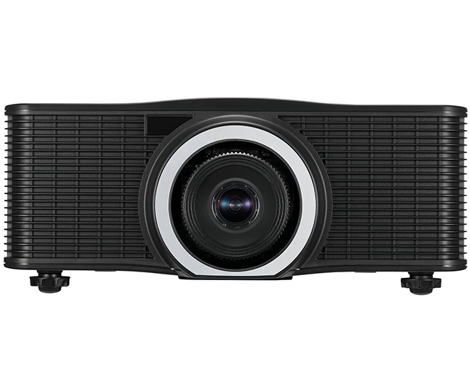 Vidéoprojecteur PJ WUL6280 / PJ WXL6280 - laser 6000 lumens - haute résolution - 20 000 heures sans entretien_0