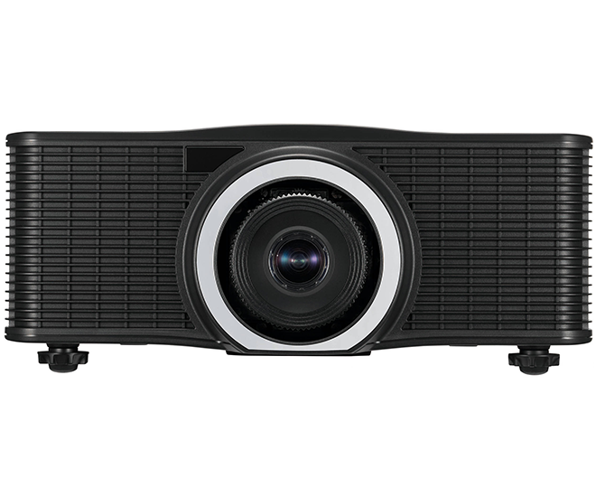 Vidéo projecteur pj wul6280 / wxl6280_0