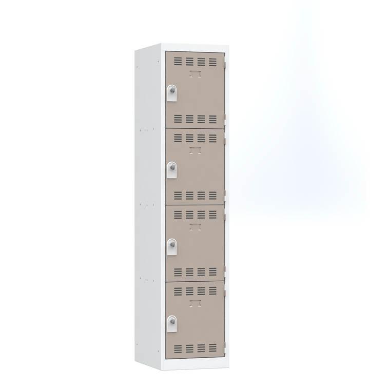 Vivat l40 (1 colonne 4 casiers)_0