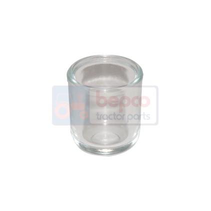 102-1 bol décanteur verre - référence : pt-102-1_0