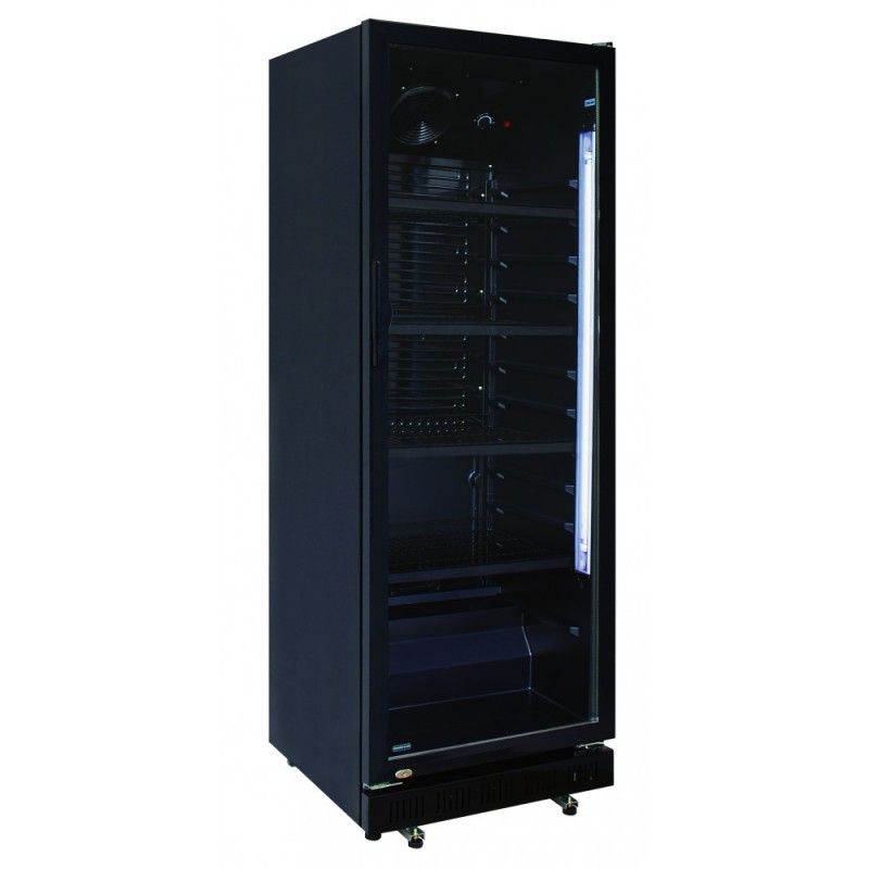 Armoire à boissons avec 1 porte/LxPxH (620X635X1732) - référence LG360XPB_0