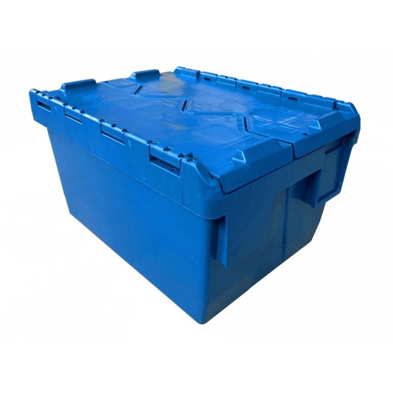 Bac navette de 16 à 78 L - 32 L_0