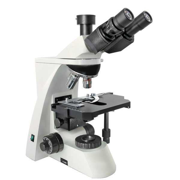 Bresser microscope science trm-301 40x-1000x (5760100)_0